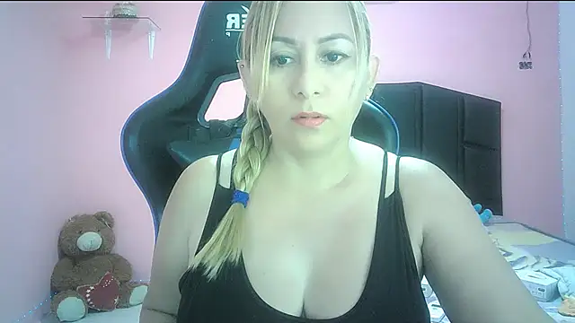 mariana0x online show from 01/14/26, 09:52