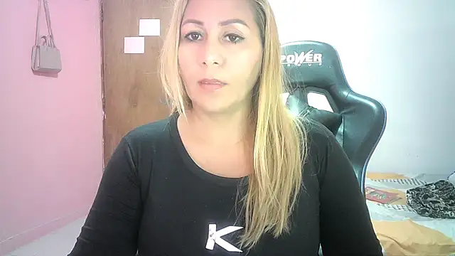 mariana0x online show from 02/27/26, 01:44