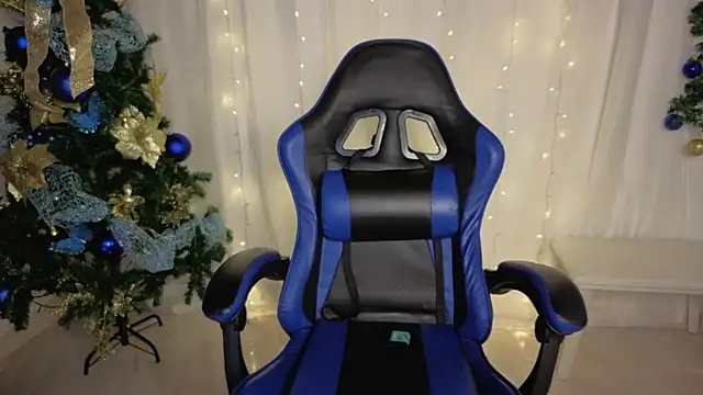 saorisworld online show from 01/06/26, 12:03