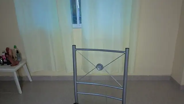 saorisworld online show from 03/14/26, 10:59