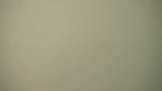 Snapshot of VeronaCritchlow chatting on 01/30/25, 10:08 VeronaCritchlow online show from 01/30/25, 10:08