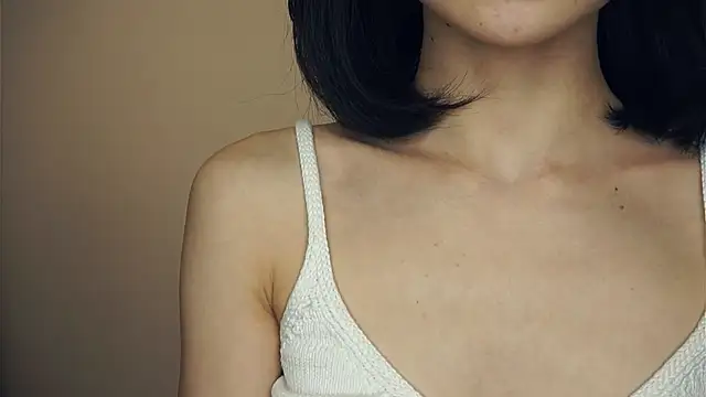 Snapshot of VeronaCritchlow chatting on 02/15/25, 10:33 VeronaCritchlow online show from 02/15/25, 10:33