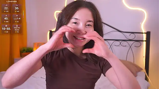 Snapshot of VeronaCritchlow chatting on 04/02/26, 07:39 VeronaCritchlow online show from 04/02/26, 07:39