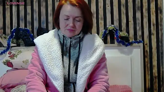 Alis Lovi online show from 01/17/26, 11:26