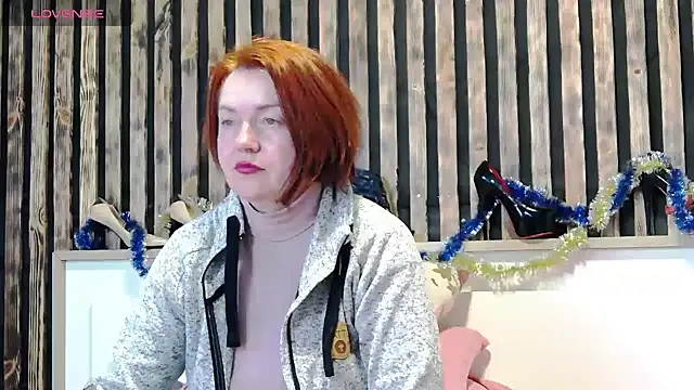 Alis Lovi online show from 01/17/26, 11:41