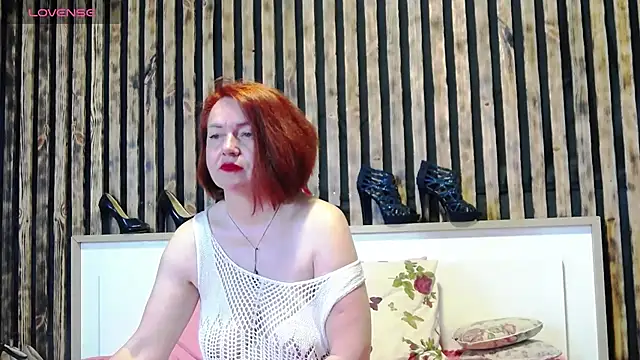 Snapshot of Alis_Lovi chatting on 05/05/26, 09:34 Alis Lovi online show from 05/05/26, 09:34