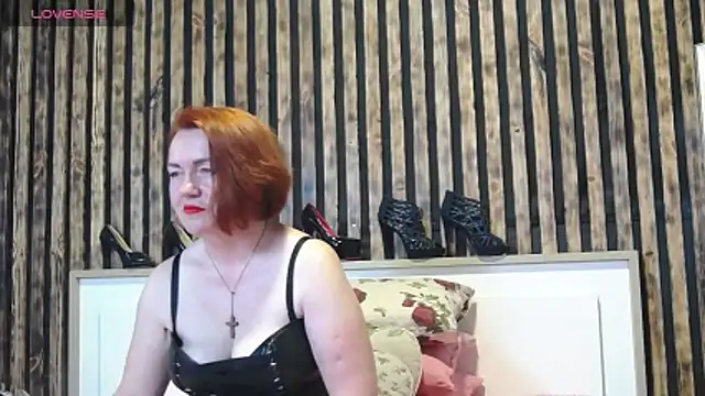 Snapshot of Alis_Lovi chatting on 05/11/26, 09:59 Alis Lovi online show from 05/11/26, 09:59