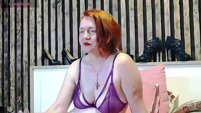 Snapshot of Alis_Lovi chatting on 05/24/26, 09:47 Alis Lovi online show from 05/24/26, 09:47