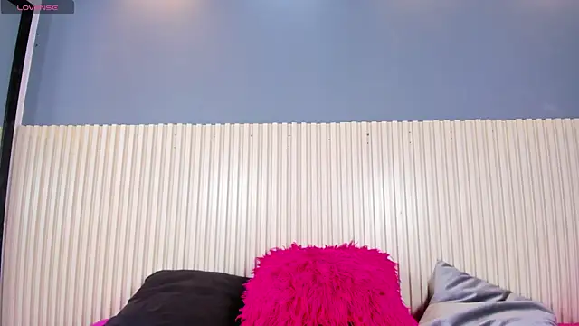 Madeline Cooper08 online show from 01/30/25, 07:48