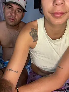 Snapshot of Madeline_Cooper08 chatting on 02/21/26, 05:41 Madeline Cooper08 online show from 02/21/26, 05:41