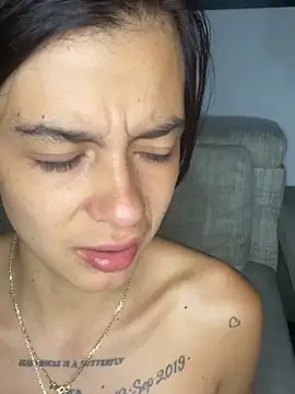 Snapshot of Madeline_Cooper08 chatting on 03/02/26, 06:03 Madeline Cooper08 online show from 03/02/26, 06:03