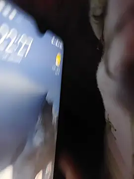 Extrembox5 online show from 01/24/25, 05:00