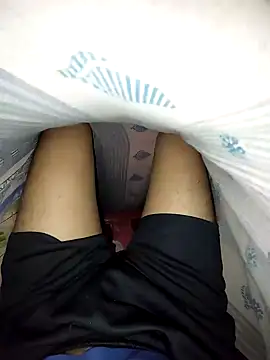 Extrembox5 online show from 01/26/25, 04:41