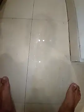 Extrembox5 online show from 02/05/25, 07:50