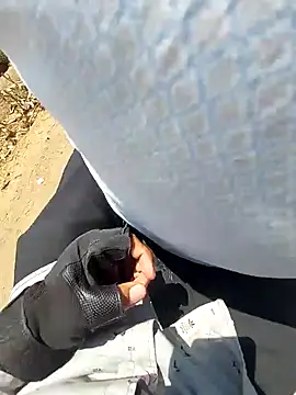 Extrembox5 online show from 03/19/25, 04:36