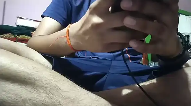 Extrembox5 online show from 03/21/25, 10:06