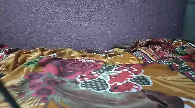 Extrembox5 online show from 03/21/25, 03:46