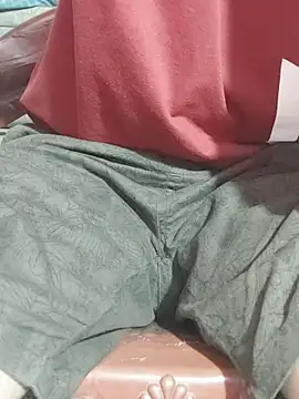 Extrembox5 online show from 10/25/25, 05:26