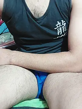 Extrembox5 online show from 12/23/25, 05:05