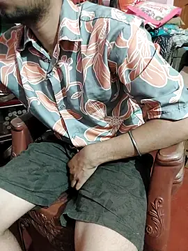 Snapshot of Extrembox5 chatting on 03/22/26, 02:53 Extrembox5 online show from 03/22/26, 02:53