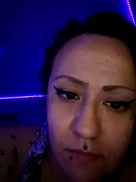 Jagebabe13 online show from 12/02/25, 03:23