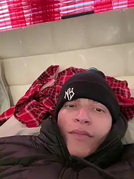 Snapshot of elnenedeustedes chatting on 01/23/25, 09:39 elnenedeustedes online show from 01/23/25, 09:39