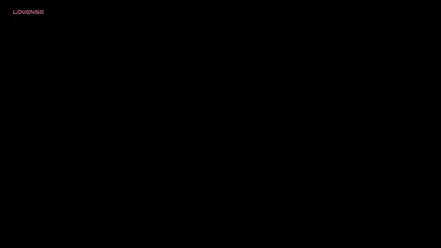 ZoeySnow online show from 10/23/25, 11:53