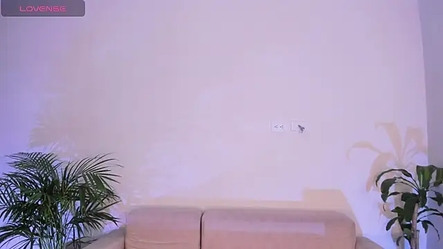 Snapshot of Hannah_Jonhson chatting on 12/03/25, 03:58 Hannah Jonhson online show from 12/03/25, 03:58