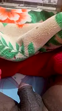 mhmia online show from 02/05/25, 01:04