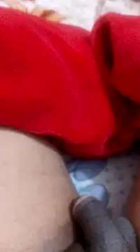 mhmia online show from 02/14/25, 07:49