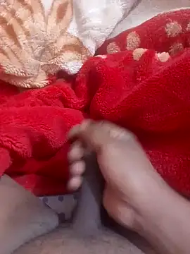 mhmia online show from 02/28/25, 09:23