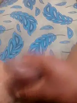 mhmia online show from 10/14/25, 05:41