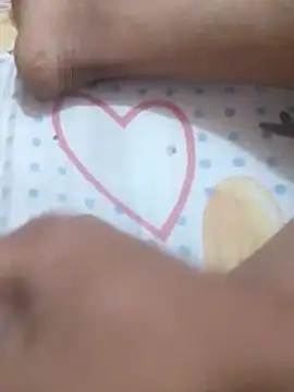 mhmia online show from 11/24/25, 12:38