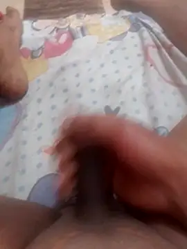 mhmia online show from 12/16/25, 08:14