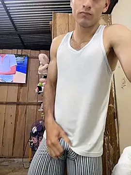 kanper online show from 11/29/25, 12:52