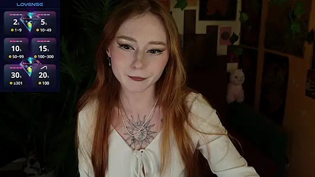 Yo Pixxie online show from 01/26/25, 06:28