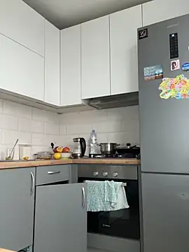 Donna Sun online show from 03/02/25, 01:49