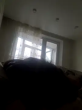 Donna Sun online show from 03/18/25, 12:58