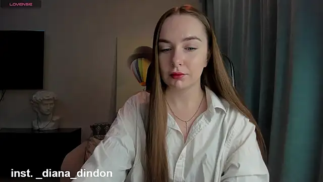 Snapshot of EllieGirlKiss chatting on 11/26/25, 05:52 EllieGirlKiss online show from 11/26/25, 05:52