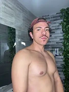 Snapshot of ttylloserxxx chatting on 01/22/25, 07:24 ttylloserxxx online show from 01/22/25, 07:24