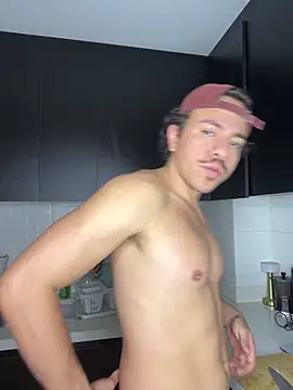 Snapshot of ttylloserxxx chatting on 01/23/25, 04:26 ttylloserxxx online show from 01/23/25, 04:26