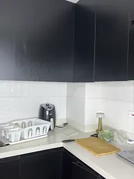 Snapshot of ttylloserxxx chatting on 01/30/25, 03:29 ttylloserxxx online show from 01/30/25, 03:29