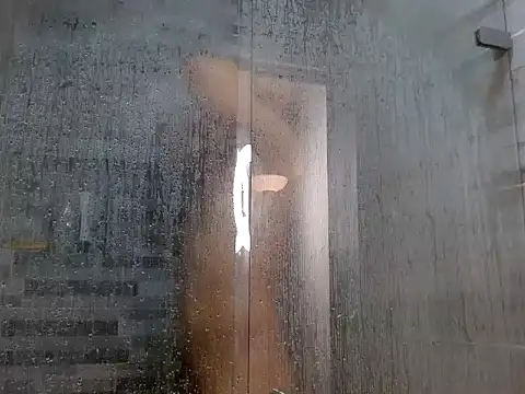 Snapshot of ttylloserxxx chatting on 10/26/25, 11:49 ttylloserxxx online show from 10/26/25, 11:49