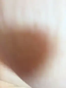 isabelajonesgl online show from 03/05/26, 08:27