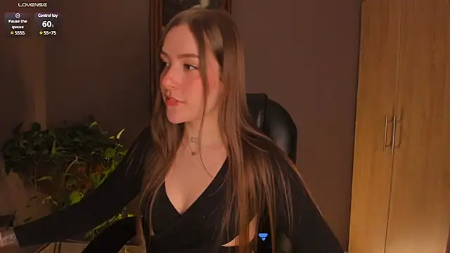 eilynxx online show from 02/03/25, 11:47