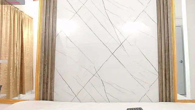 AmmyPike1 online show from 03/06/25, 12:19