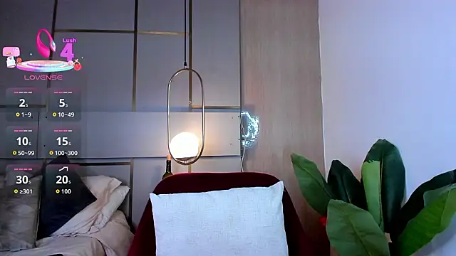 Victoria Collinns online show from 03/06/26, 07:54