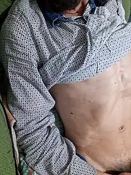 Snapshot of Diego_320 chatting on 04/24/26, 01:19 Diego 320 online show from 04/24/26, 01:19