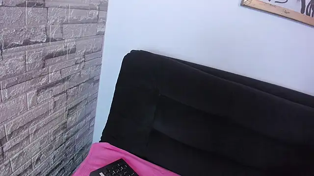 Valka praskov online show from 02/04/25, 12:00