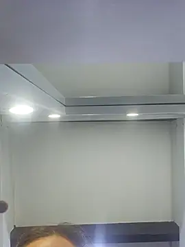 Valka praskov online show from 11/19/25, 12:38